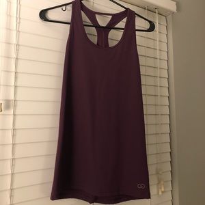 CALIA by Carrie Underwood Tank Top